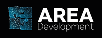 Area Development GmbH